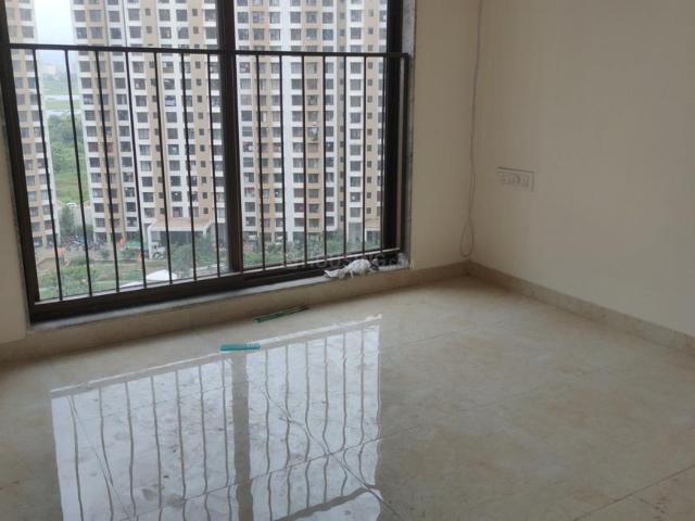 Flat for rent in Nalasopara - Mumbai, National Capital Territory Of Delhi