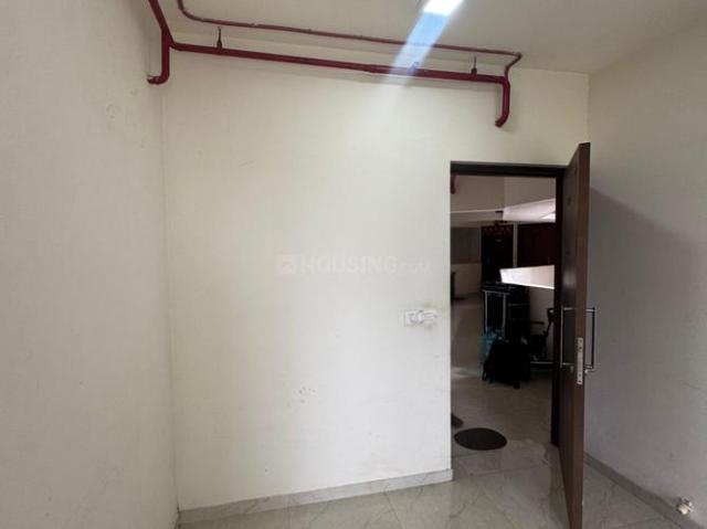 Flat for rent in Nalasopara - Mumbai, National Capital Territory Of Delhi