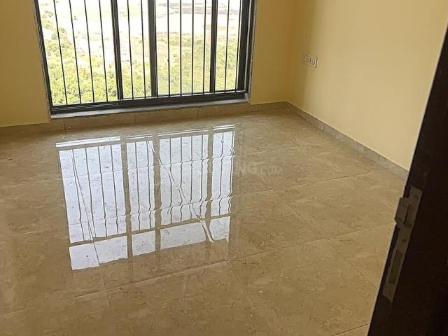 Flat for rent in Nalasopara - Mumbai, National Capital Territory Of Delhi