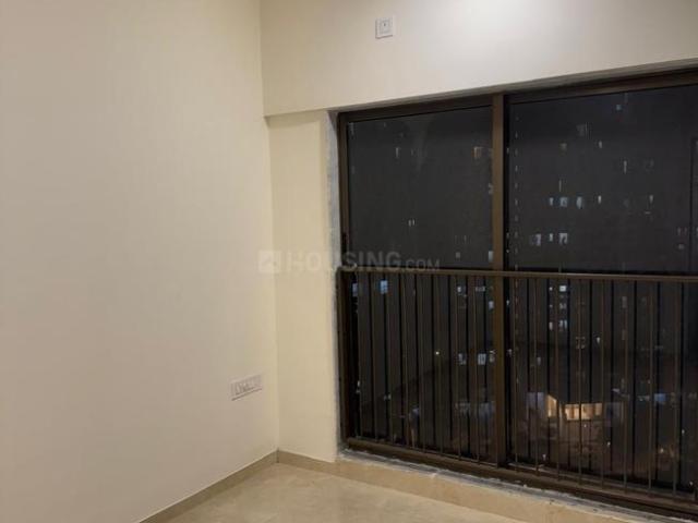 Flat for rent in Nalasopara - Mumbai, National Capital Territory Of Delhi