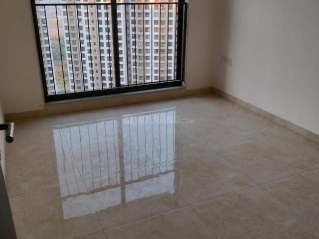 Flat for rent in Sukalapada, Vasai-Virar