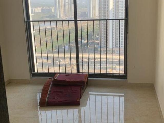Flat for rent in Nalasopara - Mumbai, National Capital Territory Of Delhi