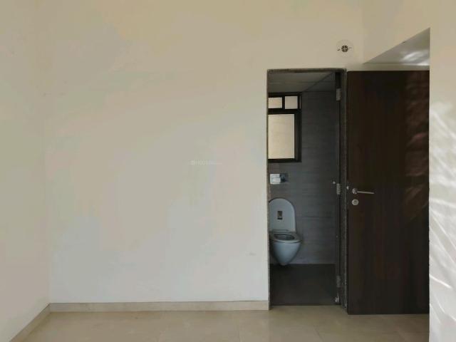 Flat for rent in Nalasopara - Mumbai, National Capital Territory Of Delhi