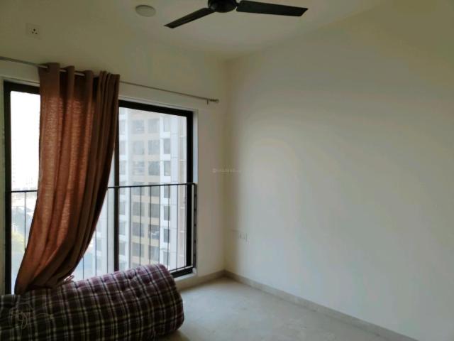 Flat for rent in Nalasopara - Mumbai, National Capital Territory Of Delhi