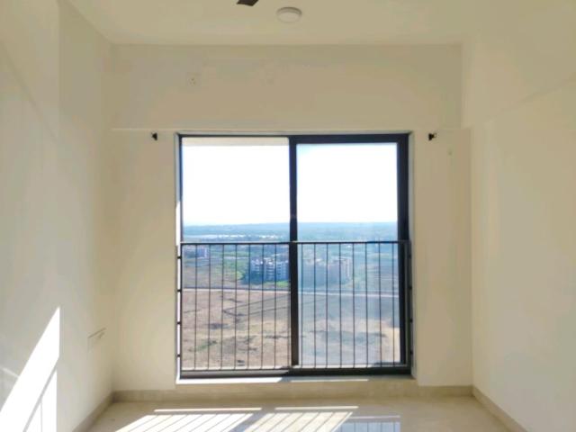 Flat for rent in Nalasopara - Mumbai, National Capital Territory Of Delhi