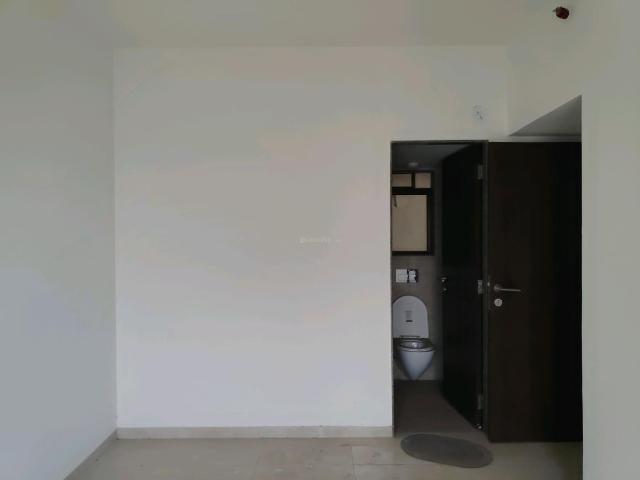 Flat for rent in Nalasopara - Mumbai, National Capital Territory Of Delhi