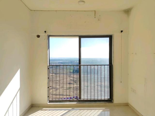 Flat for rent in Nalasopara - Mumbai, National Capital Territory Of Delhi