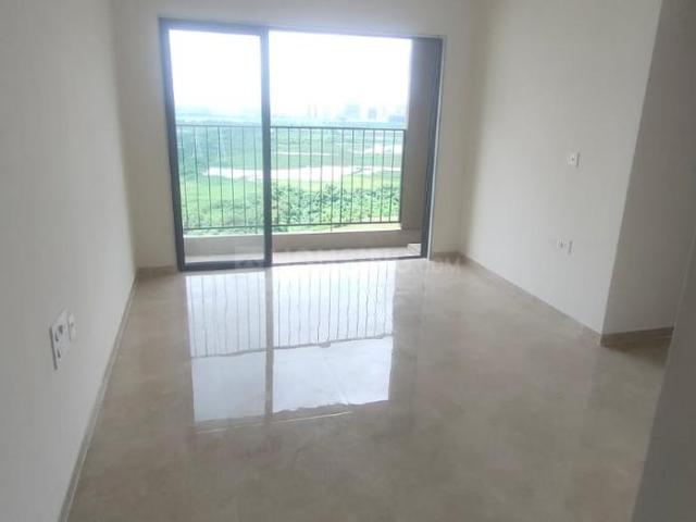 Flat for rent in Nalasopara - Mumbai, National Capital Territory Of Delhi