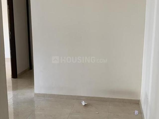 Flat for rent in Nalasopara - Mumbai, National Capital Territory Of Delhi
