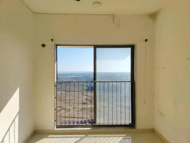 Flat for rent in Nalasopara - Mumbai, National Capital Territory Of Delhi