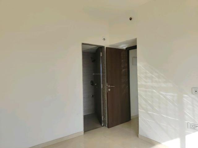 Flat for rent in Nalasopara - Mumbai, National Capital Territory Of Delhi