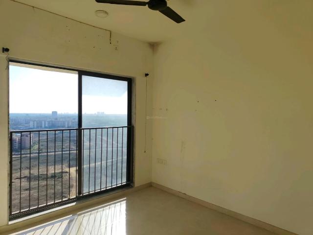 Flat for rent in Nalasopara - Mumbai, National Capital Territory Of Delhi