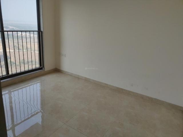 Flat for rent in Nalasopara - Mumbai, National Capital Territory Of Delhi