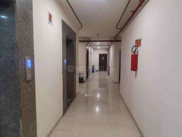 Flat for rent in Nalasopara - Mumbai, National Capital Territory Of Delhi