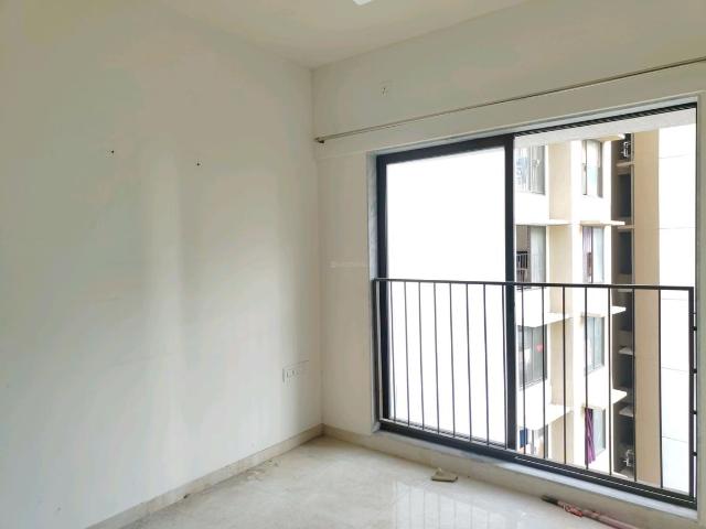 Flat for rent in Nalasopara - Mumbai, National Capital Territory Of Delhi