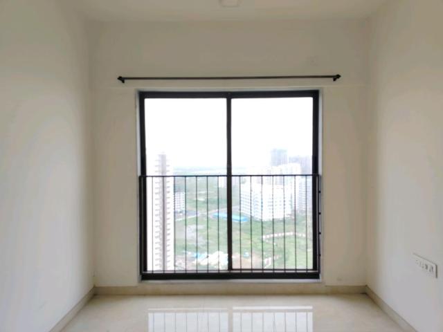 Flat for rent in Nalasopara - Mumbai, National Capital Territory Of Delhi
