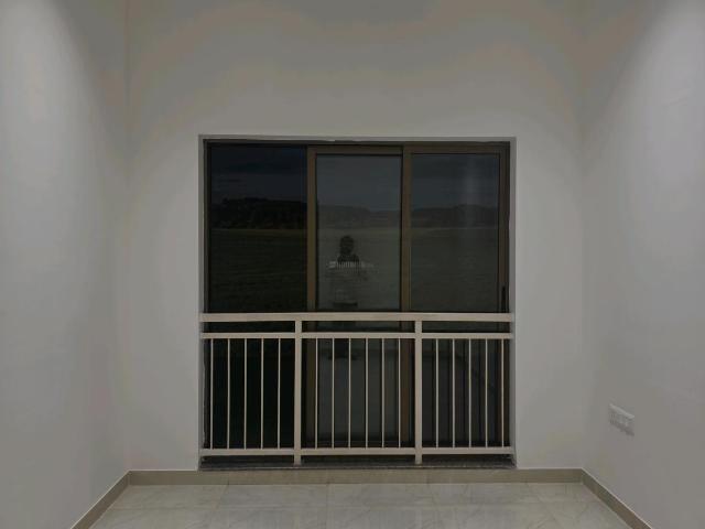 Flat for rent in Nalasopara - Mumbai, National Capital Territory Of Delhi