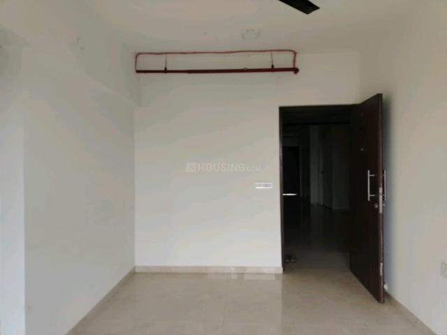 Flat for rent in Nalasopara - Mumbai, National Capital Territory Of Delhi