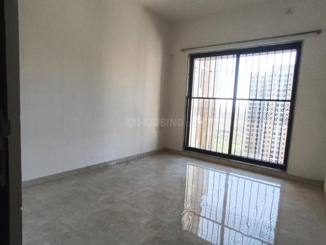 Flat for rent in Nalasopara - Mumbai, National Capital Territory Of Delhi