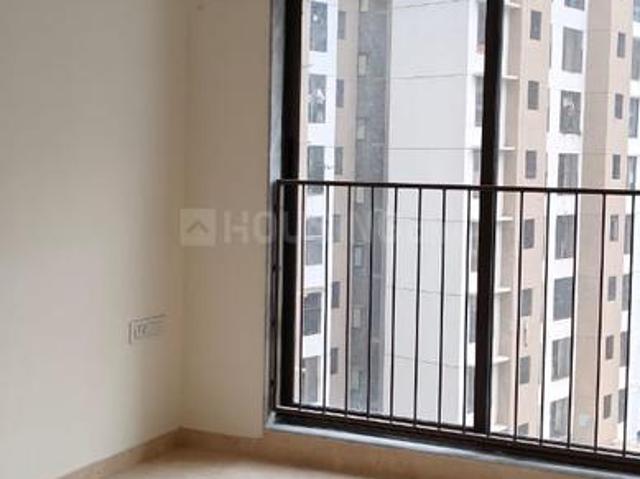 Flat for sale in Nalasopara - Mumbai, National Capital Territory Of Delhi