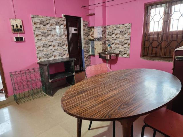 Flat for rent in Calcutta, West Bengal