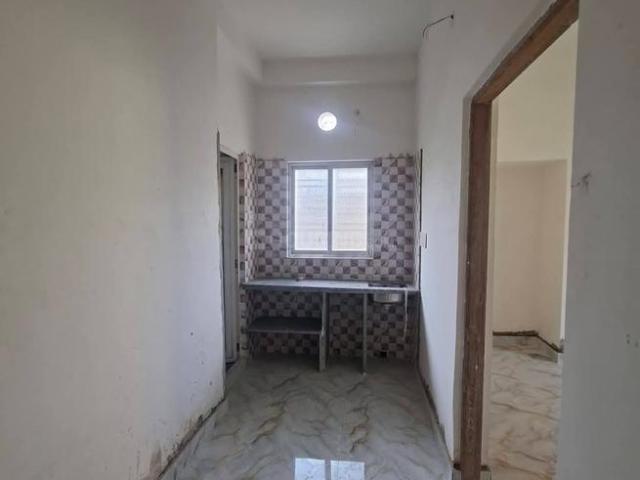 Flat for rent in Calcutta, West Bengal