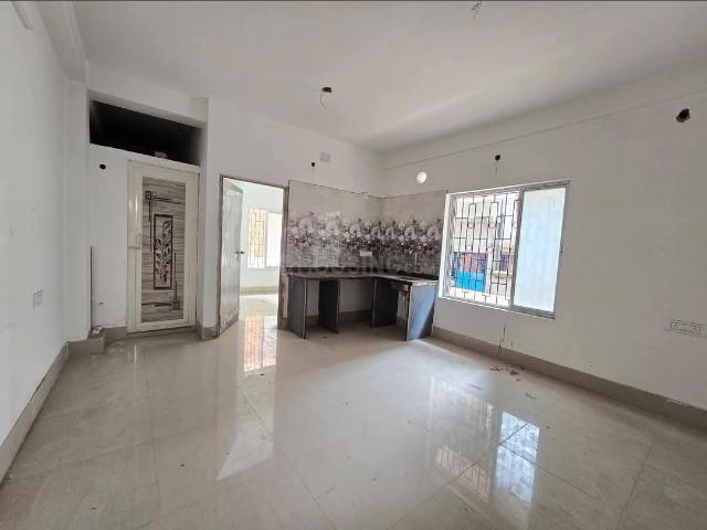 Flat for rent in Calcutta, West Bengal
