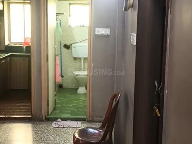 Flat for rent in Calcutta, West Bengal