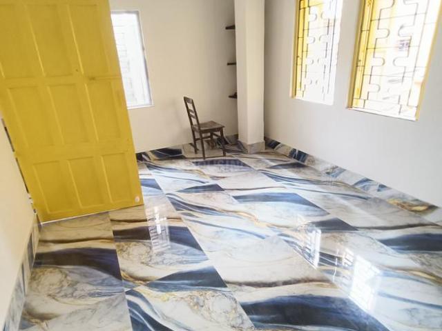 Flat for rent in Tollygunge, Kolkata