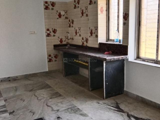 Flat for rent in Calcutta, West Bengal