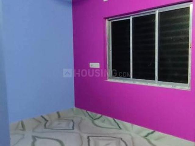 Flat for rent in Calcutta, West Bengal