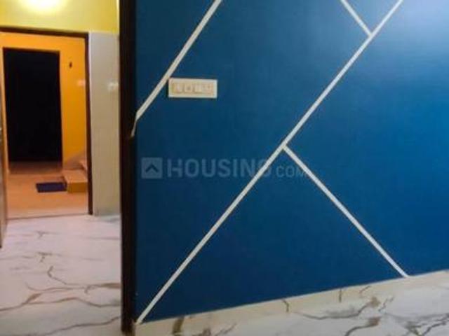 Flat for rent in Calcutta, West Bengal