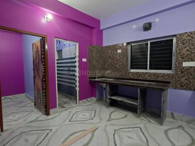 Flat for rent in Calcutta, West Bengal