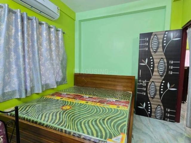 Flat for rent in Calcutta, West Bengal