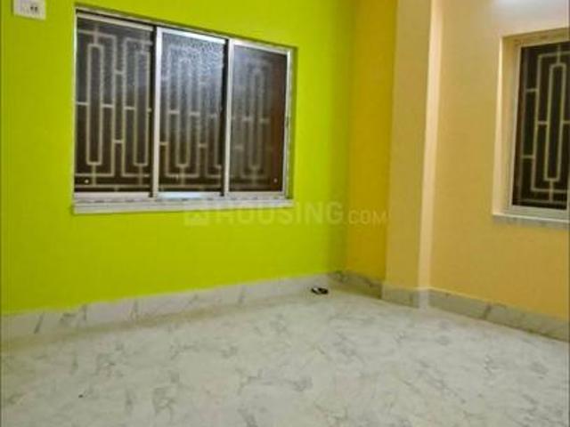 Flat for rent in Calcutta, West Bengal