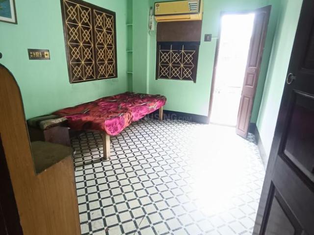 Flat for rent in Calcutta, West Bengal