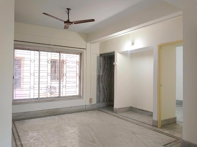 Flat for rent in Calcutta, West Bengal