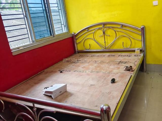 Flat for rent in Calcutta, West Bengal