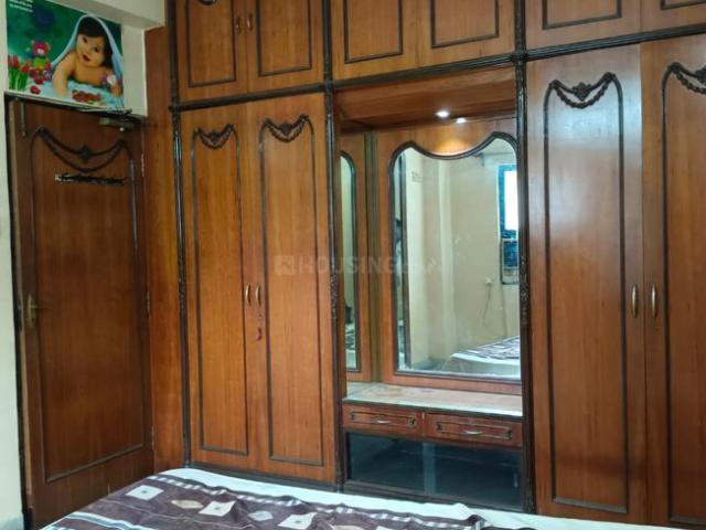 Flat for rent in Calcutta, West Bengal