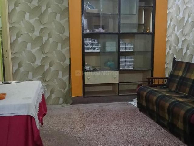 Flat for rent in Calcutta, West Bengal
