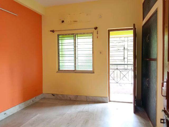 Flat for rent in Tollygunge, Kolkata