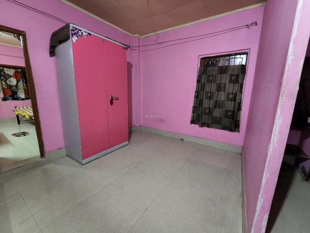 Flat for rent in Calcutta, West Bengal