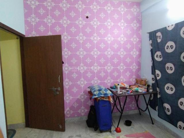 Flat for sale in Calcutta, West Bengal