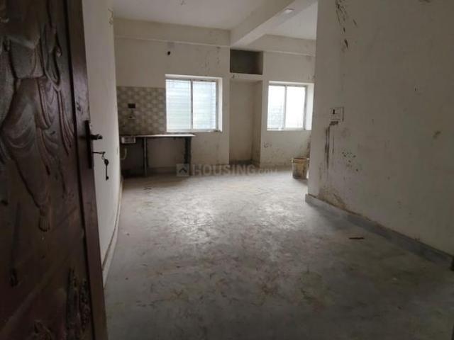 Flat for sale in Tollygunge, Kolkata