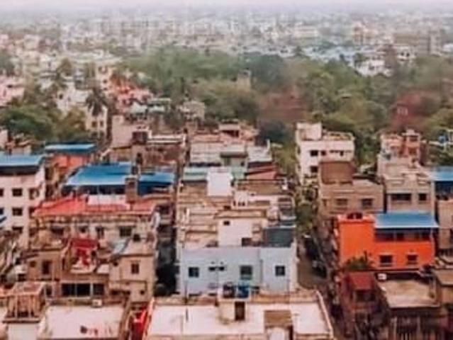 Flat for sale in Calcutta, West Bengal