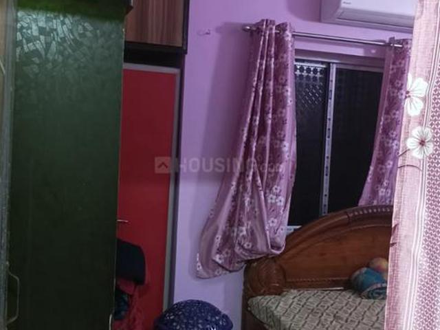 Flat for sale in Calcutta, West Bengal