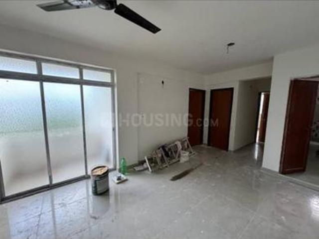 Flat for sale in Tollygunge, Kolkata