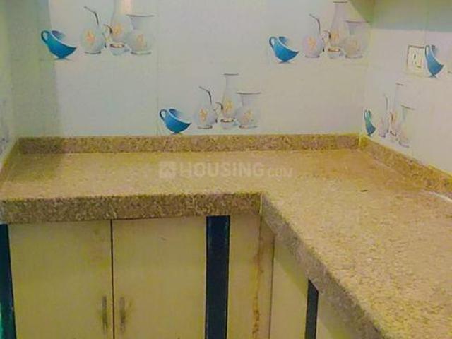 Flat for rent in Pink City, Jetpur