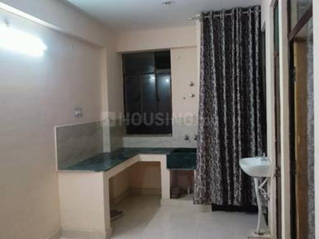 Flat for rent in Pink City, Jetpur