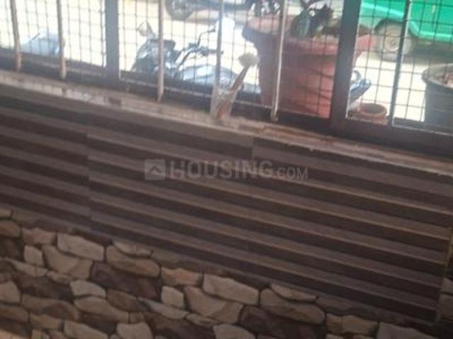 Flat for rent in Pink City, Jetpur
